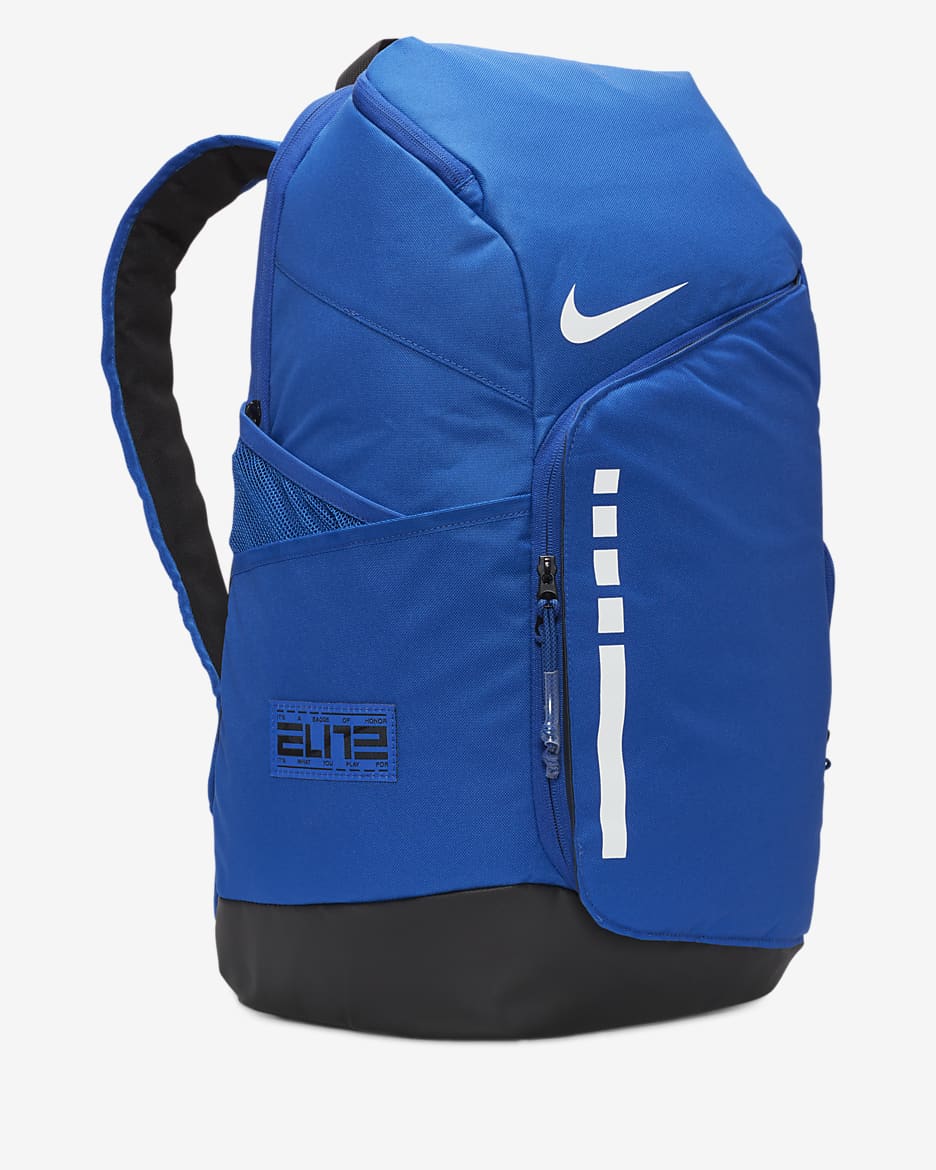 Nike Hoops Elite Backpack 32L